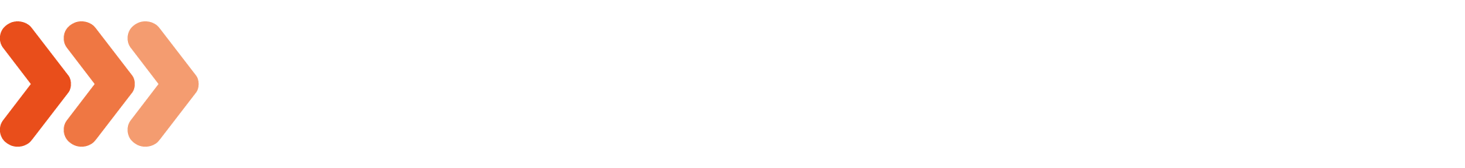 speedhopper_Logo